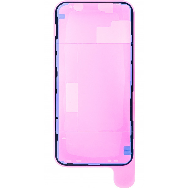 Adeziv