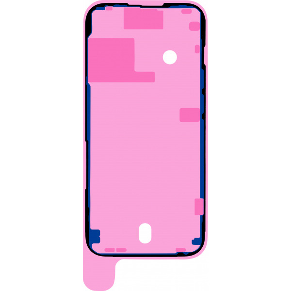 Adeziv