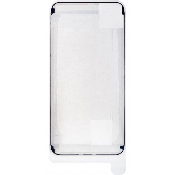 Adeziv Display Apple iPhone 7 Plus, Negru, Service Pack 923-01366