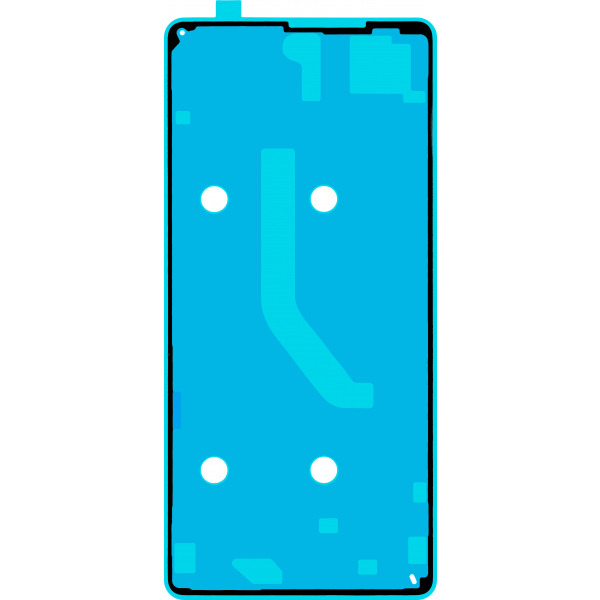 Adeziv Display Google Pixel 6, Service Pack G806-05339-01