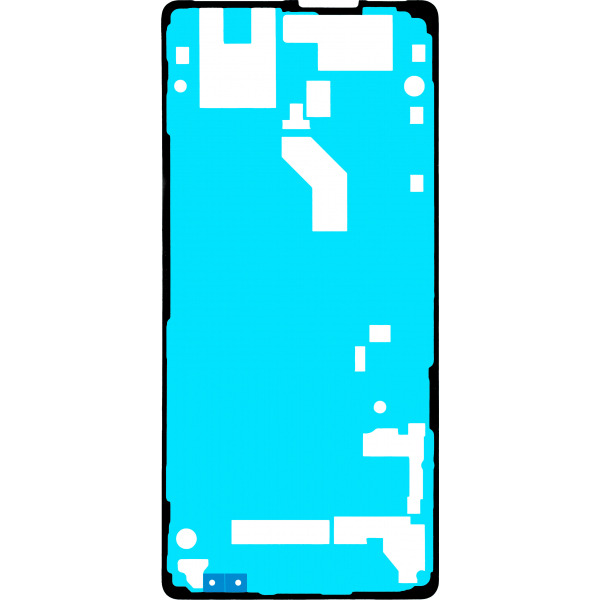 Adeziv