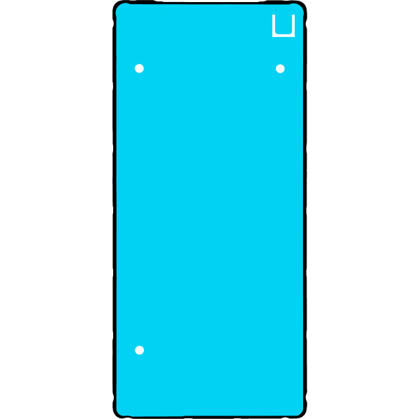Adeziv