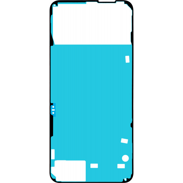 Adeziv Display Google Pixel 8, Service Pack G806-08101-22