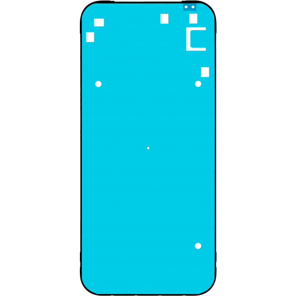 Adeziv