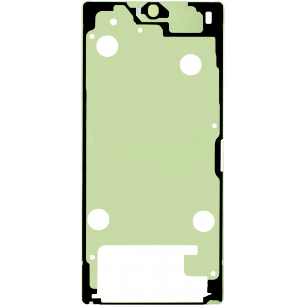 Adeziv