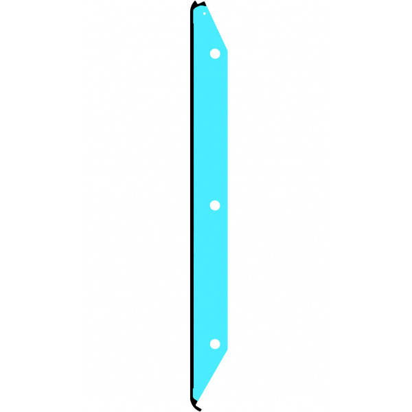 Adeziv