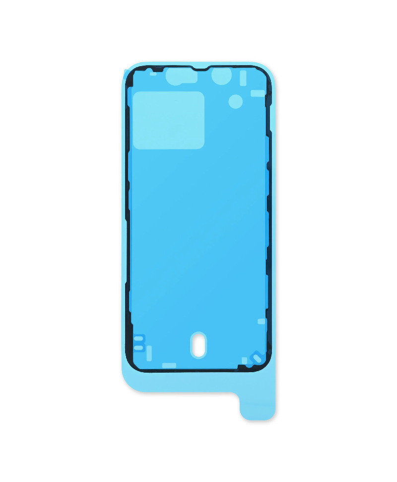 Adeziv Ecran iPhone 13 Pro