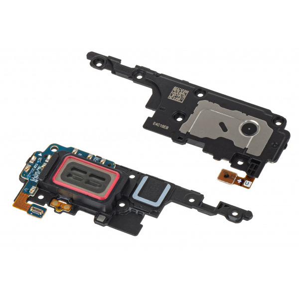 Antena interna - Difuzor Samsung Galaxy S24 Ultra S928, Service Pack GH97-29538A