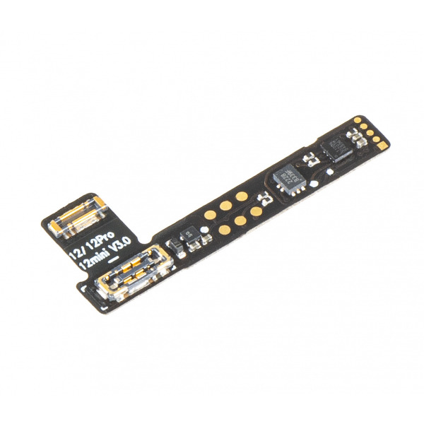 Banda Acumulator Relife TB-05 pentru Apple iPhone 12 Pro / 12 / 12 mini