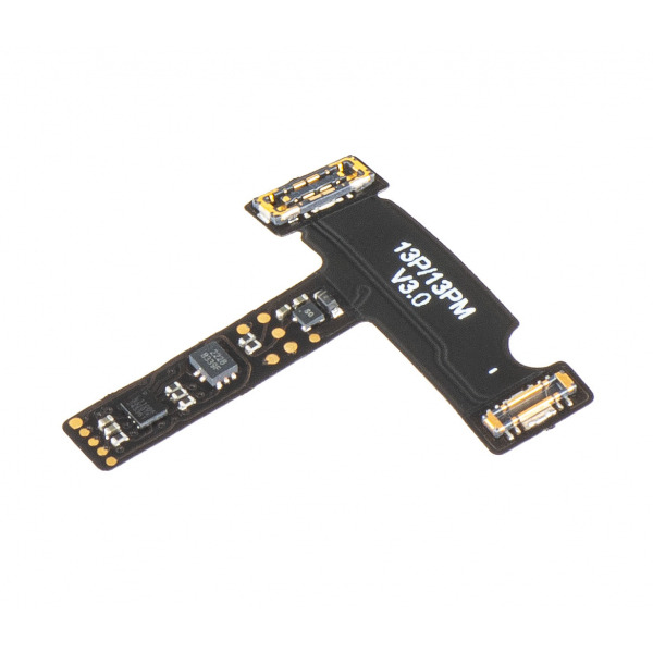Banda Acumulator Relife TB-05 pentru Apple iPhone 13 Pro Max / 13 Pro