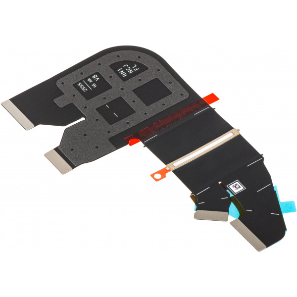 Banda Huawei Mate X7, HN1NCJFL, Service Pack 02357HPX