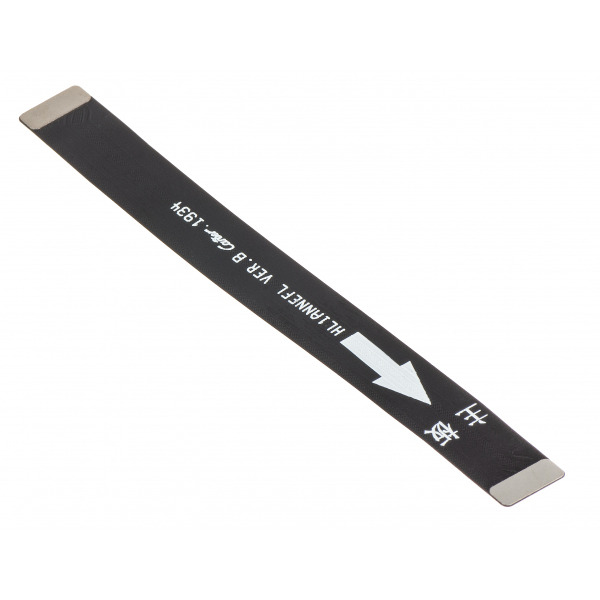 Banda Placa Huawei P20 Lite, Main