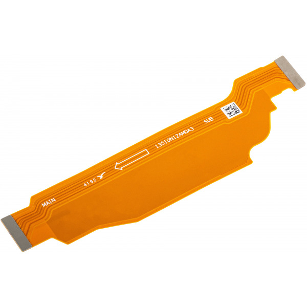 Banda Placa Xiaomi 14T Pro / 14T
