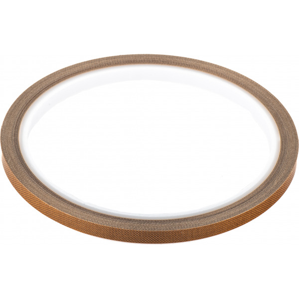 Banda Teflon OEM, 5mm