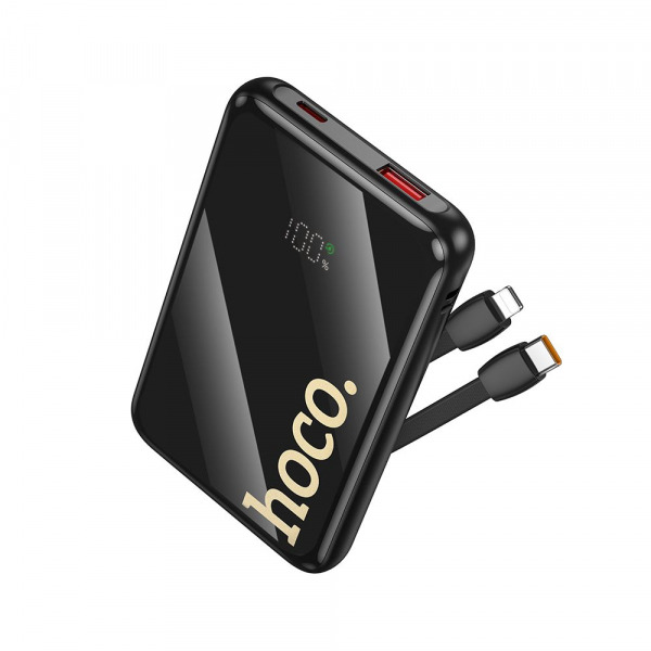 10000mAh