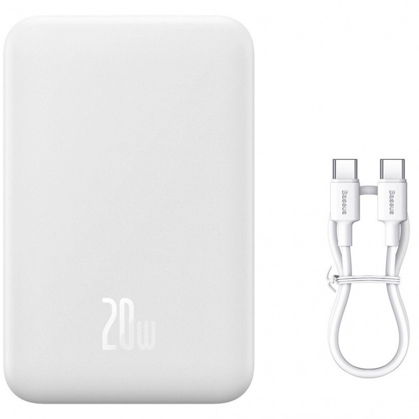 20000mAh