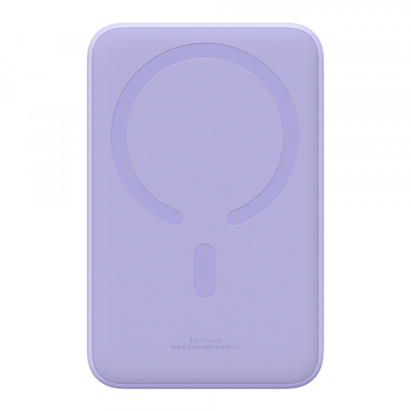 20000mAh