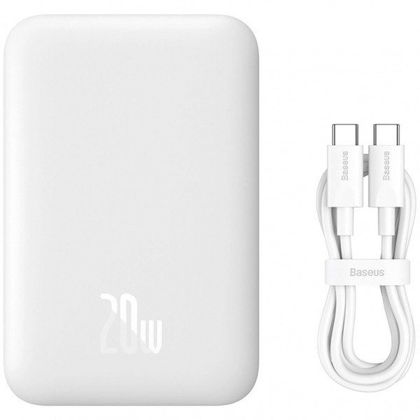 6000mAh