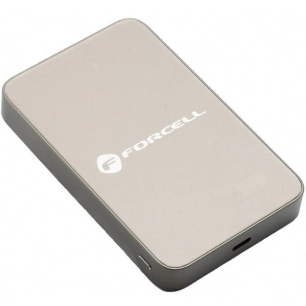 10000mAh