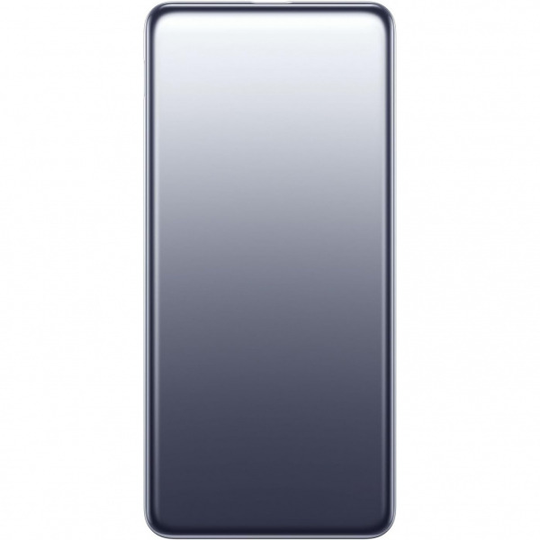 Baterie Externa Xiaomi Ultra Slim, 5000mAh, 20W, PD, 1 x USB-C, Albastra BHR9535GL