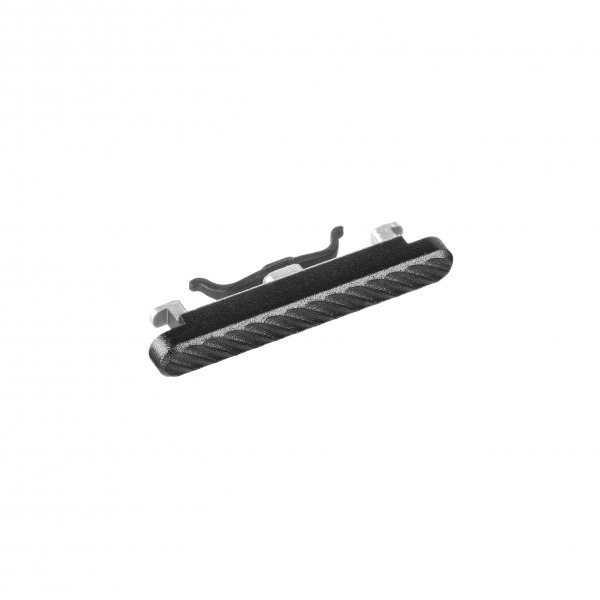Negru (Twisted Black)