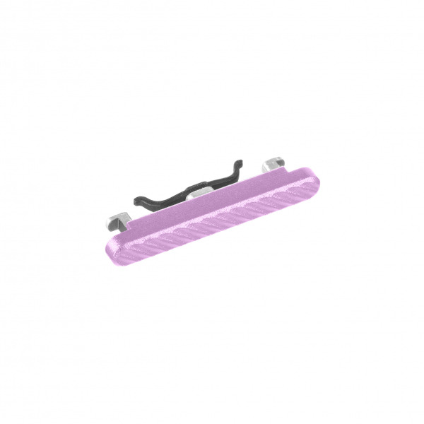 Roz (Neon Pink)