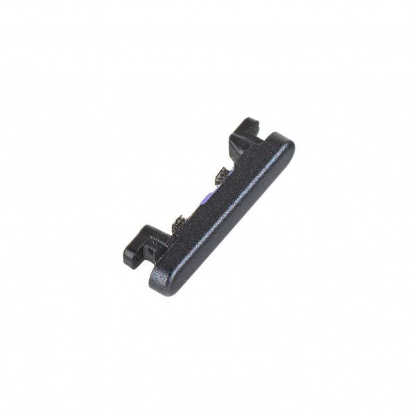 Negru (Midnight Black)
