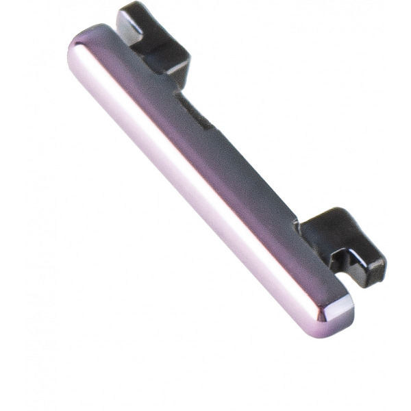 Mov (Titanium Purple)