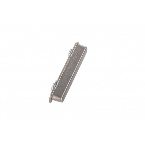 Buton Volum HMD 2660 Flip, Negru, Service Pack 5010001159SH0