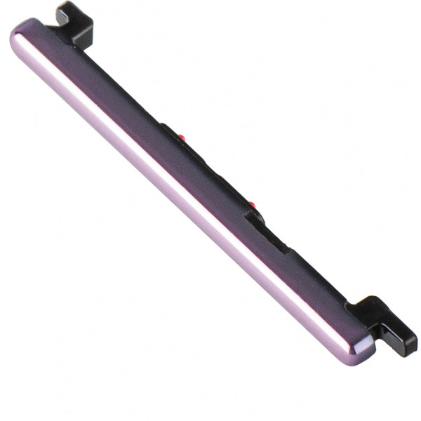 Mov (Titanium Purple)