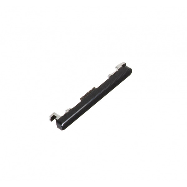 Buton Volum Huawei MatePad Pro Max, Gri, Service Pack 51612010