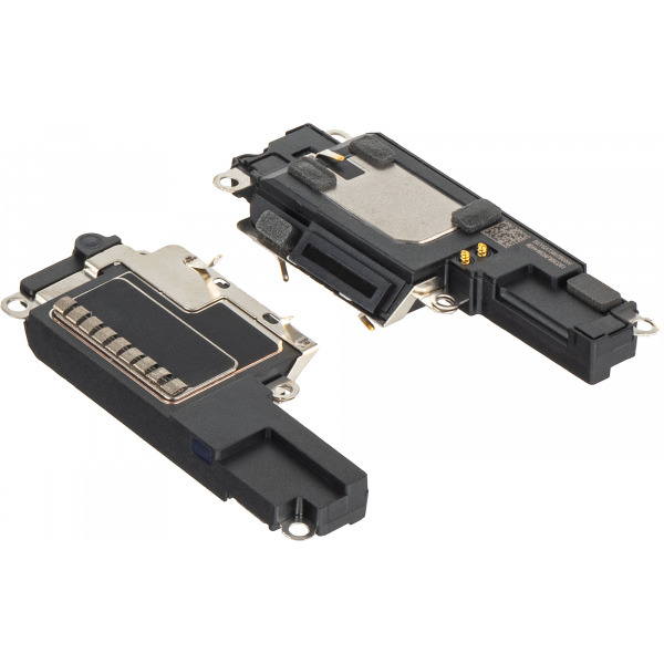 Buzzer Apple iPhone 15 Pro Max