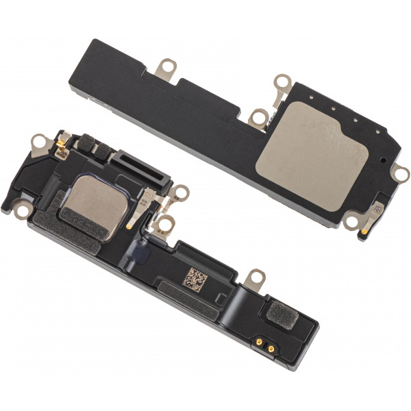 Buzzer Apple iPhone 16