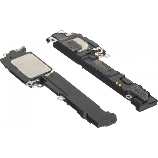 Buzzer Apple iPhone 16 Plus