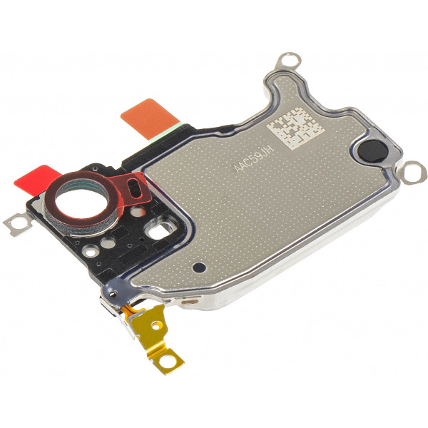 Buzzer / Difuzor Huawei Mate X7, Service Pack 22020707