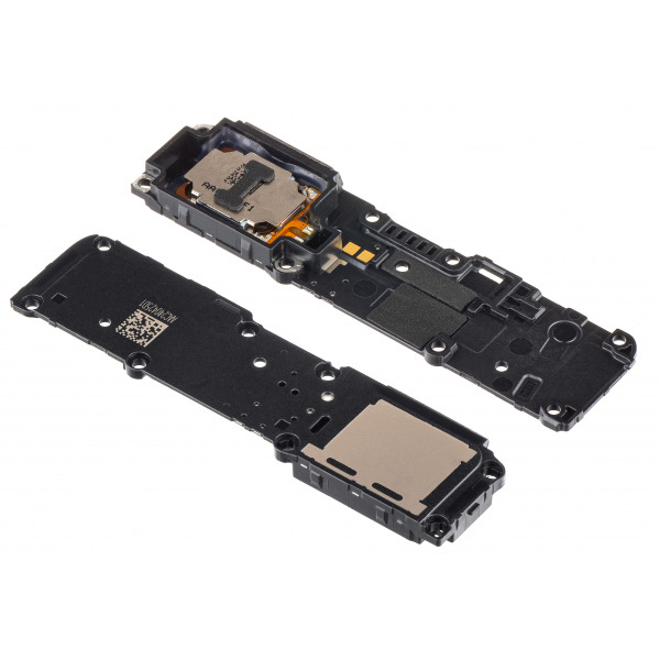 Buzzer / Difuzor Realme GT 6T / GT 6, Service Pack 611502000030