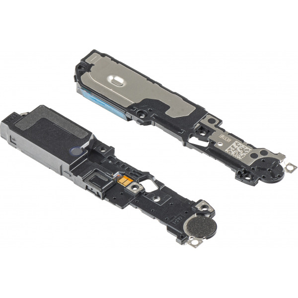 Buzzer Honor 600 Pro, Service Pack 0235ATUF