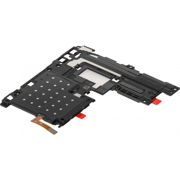 Buzzer Huawei MatePad Pro Max, Dreapta Jos, Service Pack 22020726