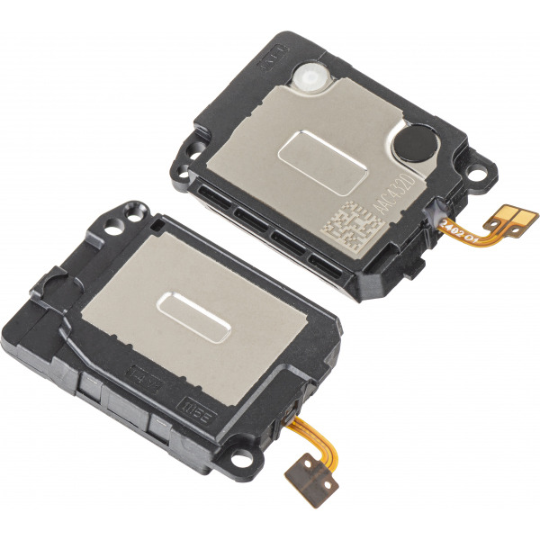 Buzzer Motorola Edge 60 Pro / Edge 50 Ultra / Edge 50 Pro / Moto G6, cu banda, Service Pack SSB8D98089