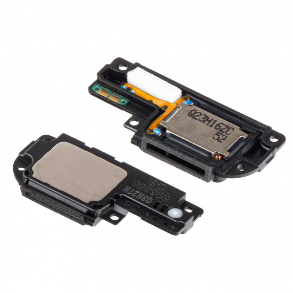 Buzzer Motorola Moto G54 Power Edition / G54