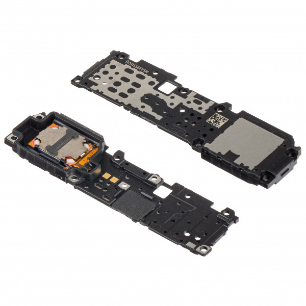 Buzzer Realme 11 Pro+