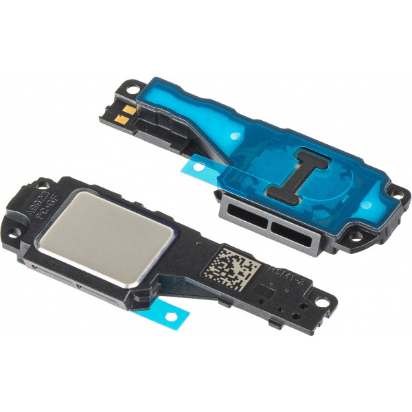 Buzzer Realme C75 4G, Service Pack 611502000090