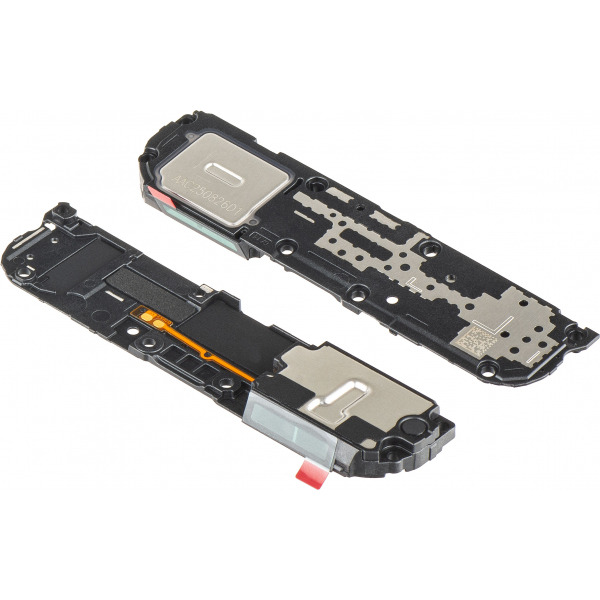 Buzzer Realme GT 8 Pro, Service Pack 611502000122