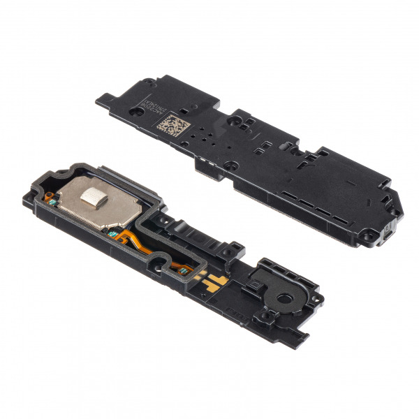 Buzzer Xiaomi Poco M5