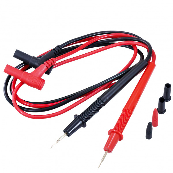 Cablu Tester Best BST-058