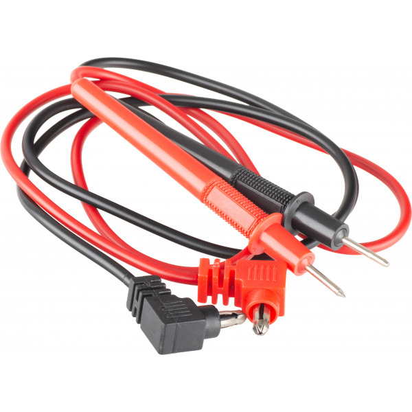 Cablu Tester OEM, 1000V