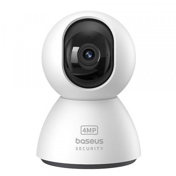 Camera de Supraveghere Baseus P1, Wi-Fi, 3K, Interior S0ST002130