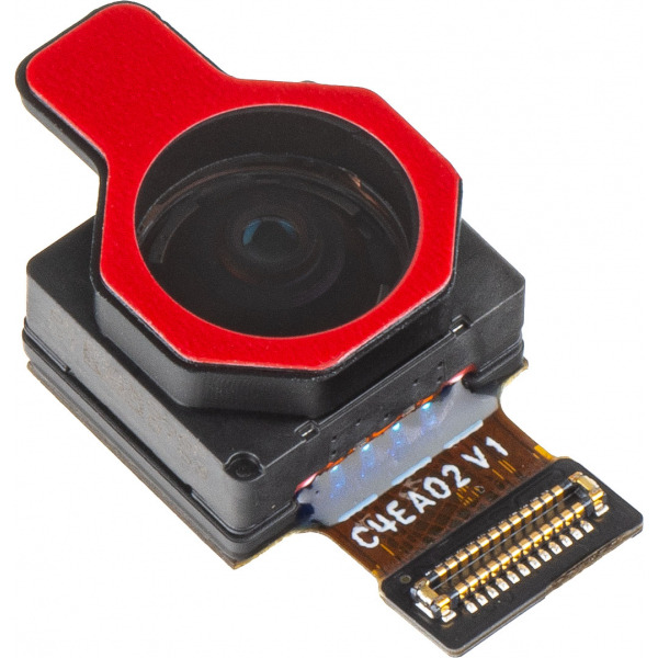 Camera Frontala Huawei Pura 80 Pro / Pura 80 Ultra, Service Pack 23061057