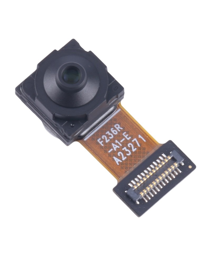 Camera Frontala Samsung Galaxy A05s , A057