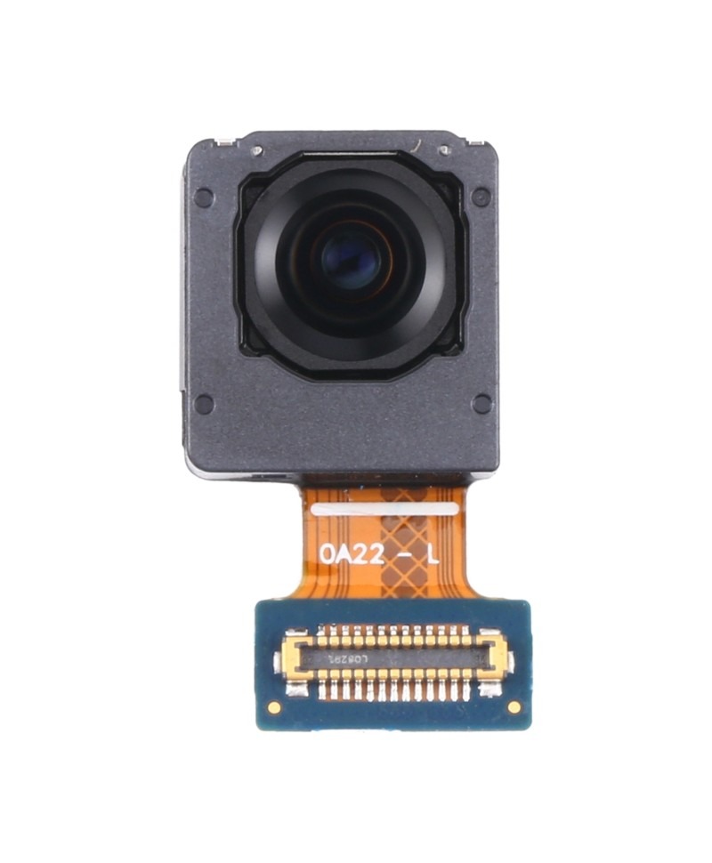 Camera Frontala Samsung Galaxy S21 Ultra 5G SM G998B